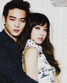 爆料宋茜事件最新消息是真的吗,爆料真实性揭秘